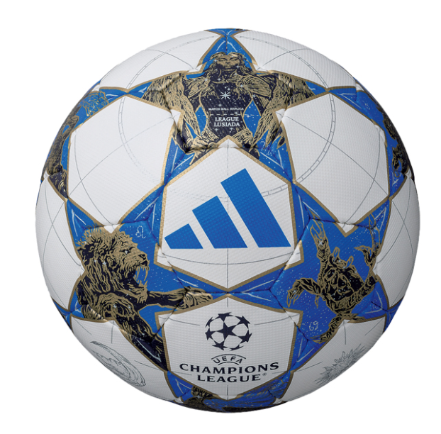 UNION SPORTS -TRUST-（ユニオンスポーツ・トラスト）